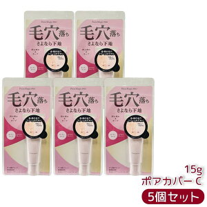 |Cg}WbNPRO |AJo[ C 15g ьpωn k[fB^Cv ьh~ Z~}bg  Ki 