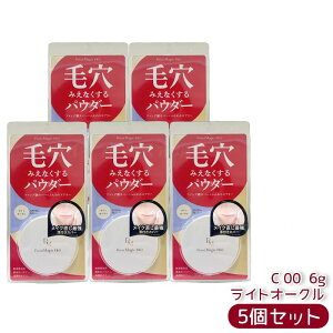  |Cg}WbNPRO vXgpE_[ C 00 CgI[N 6g ьJo[ eJh~ SPF50+ PA++++ Ki 