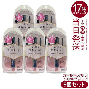 �y5�Z�b�g�z������ �L���O�_�� �����J�[���}�X�J�� �N���A�u���b�N 6g �s���Z�b�g���炸 ������J�[�� �A�C�h�����ڗ� �������K�i ��������