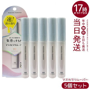 y5ZbgzLO_ }XJ[o[ 6ml }XJΉ EH[^[v[t tB  |CgCNƂ  Ki 