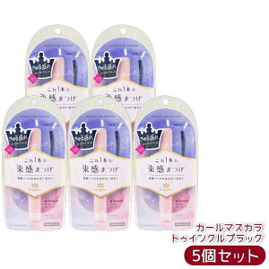 ������ �L���O�_�� �����J�[���}�X�J�� �g�D�C���N���u���b�N 6g �������� ����߂��u���b�N ������J�[�� ������ �������K�i ��������