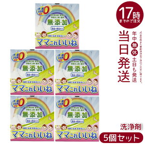 y5Zbgzz }}ꂢ 1kg Y_fyf܁BEʊ܃[ŐEHE|ɑ@\ΉBߐEߓdEZňSSB