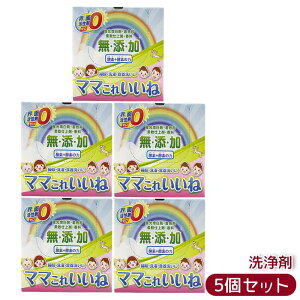 z }}ꂢ 1kg Y_fyf܁BEʊ܃[ŐEHE|ɑ@\ΉBߐEߓdEZňSSB