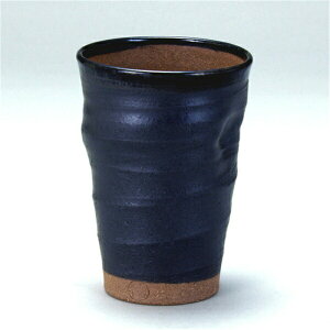 J Jaq AAGN{rAJbv ֏Ē 350cc ^u[ r[OX ݂  r[ ^u[ r[OX rAOX rAJbv  r[WbL 