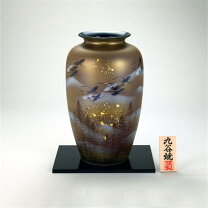 楽天市場】鶴 置物の通販