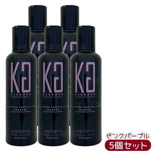 KYOGOKU sNp[v J[Vv[ PP 200ml sNVv[ VigFnsNwAFUPE_ut@CeCgFE_[WPAێEhjZbN