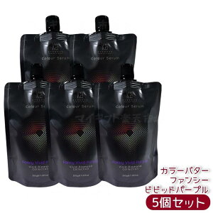 Kyogoku �J���[�Z���� �t�@���V�[�r�r�b�h�p�[�v�� 200g ���J���[�o�^�[ �J���[�g���[�g�����g ���������F �_���[�W�P�A �P���`�� �q�A�������_ �T�����ꔄ �������K�i ��������