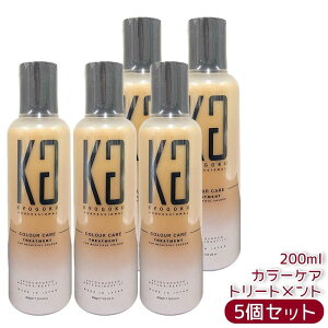 KYOGOKU J[PAg[gg 200ml JL[vg[ggiw}`VN_[WCEnRVcoEJ[Fh~EpTPAER[QێhE
