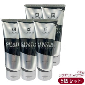 Kyogoku �P���`���V�����v�[ 200g �m���V���R�� �����x�P���`�����t �A�~�m�_�n �_���[�W�P�A �u���[�`�� �����Ƃ�d�オ�� �T�����ꔄ �������K�i ��������