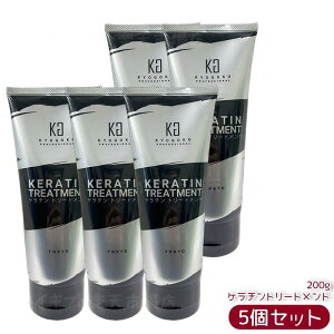 Kyogoku �P���`���g���[�g�����g 200g ���t100% �����x�P���`�� ������ �_���[�W�P�A �u���[�`�� �n���R�V���� �T�����ꔄ �������K�i ��������