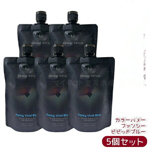 Kyogoku �J���[�Z���� �t�@���V�[�r�r�b�h�u���[ 200g ����J���[�g���[�g�����g ���������F �w�A�J���[ �_���[�W�P�A ���������P���`�� �q�A�������_ �������K�i ��������