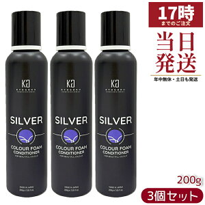 �y3�Z�b�g �z���� �V���o�[�J���[�t�H�[�� �R���f�B�V���i�[ 200g KYOGOKU �F�f�z���R���f�B�V���i�[ �_���[�W�P�A ���� ���{�� �������K�i ��������