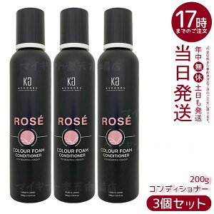 y3ZbgzKYOGOKU [J[tH[ RfBVi[ 200g sNVv[ V u[`Ԃݗ}EgFn[sNwAێE_[WPAێcoEz[