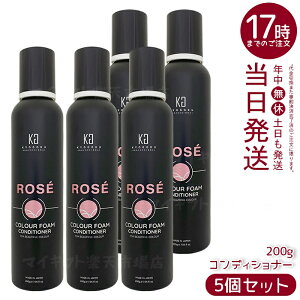 y5ZbgzKYOGOKU [J[tH[ RfBVi[ 200g sNVv[ V u[`Ԃݗ}EgFn[sNwAێE_[WPAێcoEz[