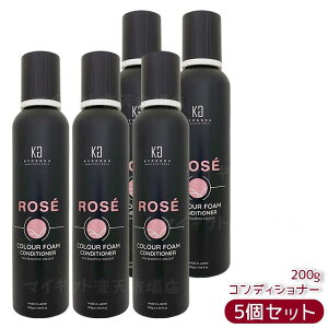 KYOGOKU [J[tH[ RfBVi[ 200g sNVv[ V u[`Ԃݗ}EgFn[sNwAێE_[WPAێcoEz[PAg