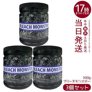 �y3�Z�b�g�zKyogoku �u���[�`�����X�^�[ 500g �����T�L�u���[�`�p�E�_�[ �n�C�u���[�` 1��Ńz���C�g�n �����ߑΉ� �_���[�W�y�� �Ɩ��p �T�����ꔄ �������K�i ��������