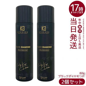 y2ZbgzKYOGOKU ubN_Ch Vv[ 􂢗Ȃg[gg wAIC Xv[ 80g LESN { Tꔄ wAPA  AEgoXg[gg A