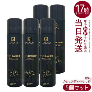 y5ZbgzKYOGOKU ubN_Ch Vv[ 􂢗Ȃg[gg wAIC Xv[ 80g LESN { Tꔄ wAPA  AEgoXg[gg A