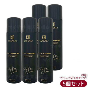 KYOGOKU ubN_Ch Vv[ 􂢗Ȃg[gg wAIC Xv[ 80g LESN { Tꔄ wAPA  AEgoXg[gg AKIC