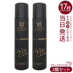 y2ZbgzKYOGOKU ubN_Ch PXv[ 180g 􂢗Ȃg[ggiP`C_[WPAEAKICیcoE˂芣L}EOM