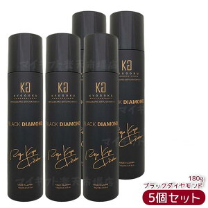 KYOGOKU ubN_Ch PXv[ 180g 􂢗Ȃg[ggiP`C_[WPAEAKICیcoE˂芣L}EOMیE