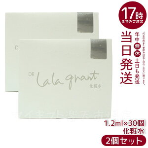 y2ZbgzhN^[ Og ϐ OgEC[Y 1.2ml×30