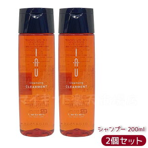 x IAU CI NWO NAg Vv[ 200ml