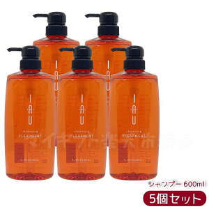 x IAU CI NWO NAg Vv[ 600ml