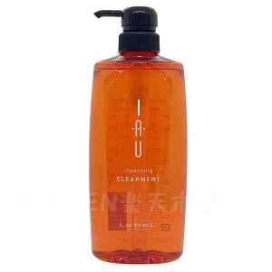 x IAU CI NWO NAg Vv[ eʑI 200ml/600ml