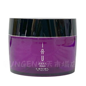 x IAU CIfB[v}XN 170g wAg[gg t[eB[YO[̍