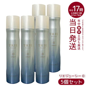 y5{Zbgzx gG W[V[Xv[ 0 170g ݂݂c Ȃ߂炩wʂ Tꔄ Ki 