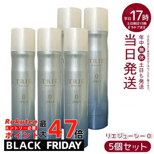 y5{Zbgzx gG W[V[Xv[ 0 170g ݂݂c Ȃ߂炩wʂ Tꔄ Ki 