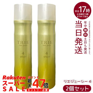 y2{Zbgzx gG W[V[Xv[ 4 170g J[L[v ݂݂c 炩Zbg Tꔄ Ki 