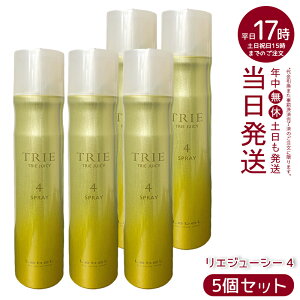 y5{Zbgzx gG W[V[Xv[ 4 170g J[L[v ݂݂c 炩Zbg Tꔄ Ki 