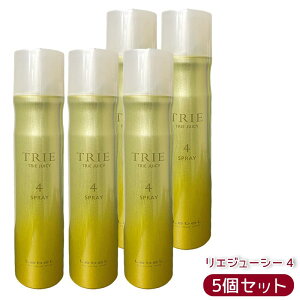 x gG W[V[Xv[ 4 170g J[L[v ݂݂c 炩Zbg Tꔄ Ki 