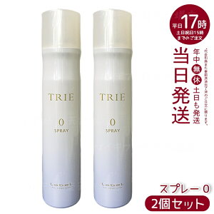 y2Zbgzx gG Xv[ 0 170g LeBeL TRIE V[Y wAX^CO y₩Ȏdオ _[WC FȃEtX񂲂̍ Ki 