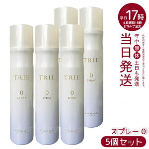 y5Zbgzx gG Xv[ 0 170g LeBeL TRIE V[Y wAX^CO y₩Ȏdオ _[WC FȃEtX񂲂̍ Ki 