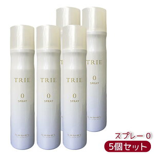 x gG Xv[ 0 170g LeBeL TRIE V[Y wAX^CO y₩Ȏdオ _[WC FȃEtX񂲂̍ Ki 