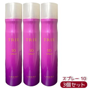 y3{Zbgzx gG Xv[ 10 170g uԃz[h n[h Zbg10 wAXv[ Tꔄ Ki 