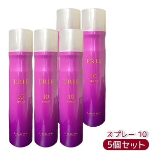 x gG Xv[ 10 170g uԃz[h n[h Zbg10 wAXv[ Tꔄ Ki 