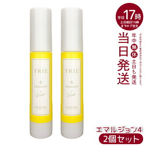 y2Zbgzx gG G}W 4 50ml Zbg4 VAo^[ tX eꔄ Ki 