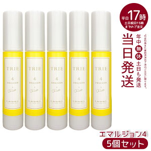 y5Zbgzx gG G}W 4 50ml Zbg4 VAo^[ tX eꔄ Ki 