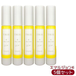 ���x�� �g���G �G�}���W���� 4 50mL �I�ׂ�� LebeL TRIE �g���G �������K�i �T�����ꔄ�i �X�^�C�����O �X�^�C�����O�� �w�A�P�A �V�A�o�^�[ ���t�����X���� ���{��