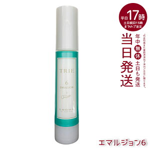 x gG G}W 6 50ml LebeL TRIE V[Y wAX^CO eꔄi _[WPA VAo^[zŌy₩cցBEtX񂲂̍B