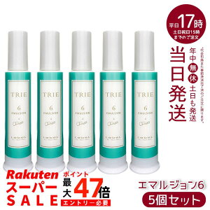 y5Zbgzx gG G}W 6 120ml Zbg6 ̊ VAo^[ tX eꔄ Ki 