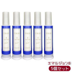 x gG G}W 8 120ml Zbg8 n[h tX eꔄ Ki 