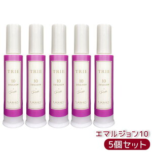 x gG G}W 10 120ml Zbg10 n[h グ tX eꔄ Ki 