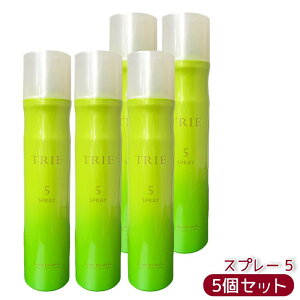 x gG Xv[ 5 170g Zbg5 ӂGA[ ̊CN wAXv[ Tꔄ Ki 