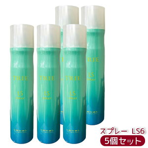 x gG Xv[ LS6 170g Zbg6 y₩L[v {[Rg[ wAXv[ Tꔄ Ki 