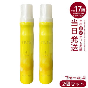 y2{Zbgzx gG tH[ 4 200g EF[uL[v ƃc X^COtH[ Tꔄ Ki 